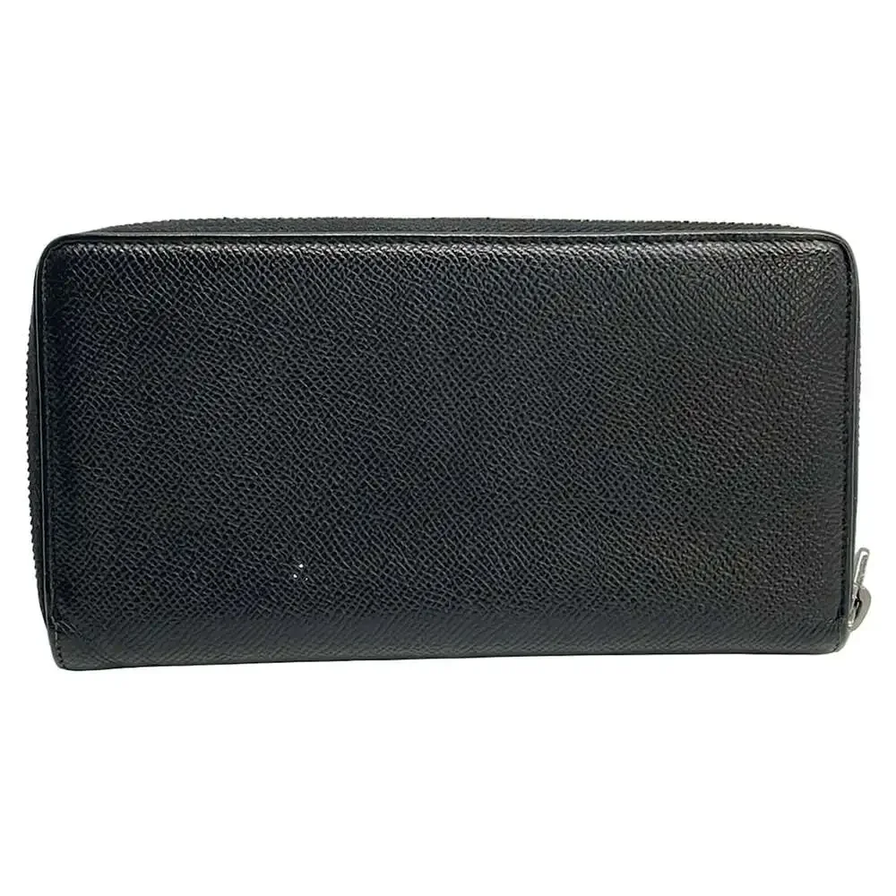 Dolce & Gabbana DOLCE&GABBANA Long Wallet